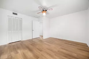 829 Ken St, Austin, TX 78758 - Photo 9