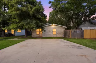 829 Ken St, Austin, TX 78758 - Photo 1
