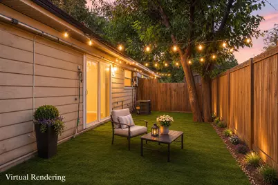 829 Ken Street, Austin, TX 78758 - Photo 15