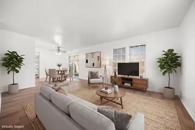 829 Ken Street, Austin, TX 78758 - Photo 3