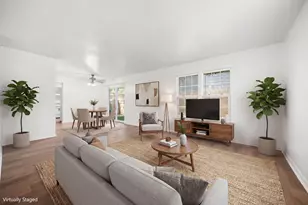 829 Ken St, Austin, TX 78758 - Photo 3