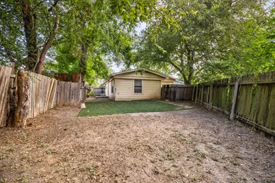 829 Ken Street, Austin, TX 78758 - Photo 35