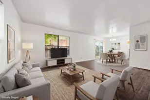 829 Ken St, Austin, TX 78758 - Photo 21
