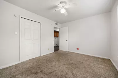 829 Ken Street, Austin, TX 78758 - Photo 31