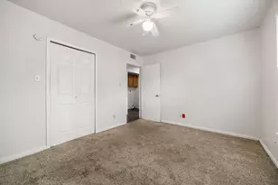 829 Ken St, Austin, TX 78758 - Photo 31