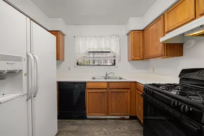 829 Ken Street, Austin, TX 78758 - Photo 25