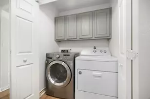 829 Ken St, Austin, TX 78758 - Photo 13