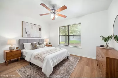 829 Ken Street, Austin, TX 78758 - Photo 11