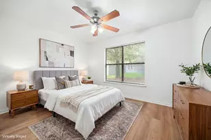 829 Ken St, Austin, TX 78758 - Photo 11