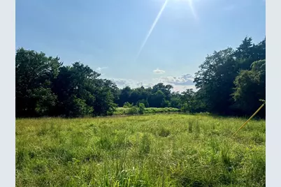 1142 Private Road 7039, Lexington, TX 78947 - Photo 3