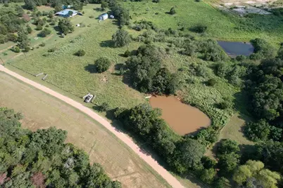 1142 Private Road 7039, Lexington, TX 78947 - Photo 1
