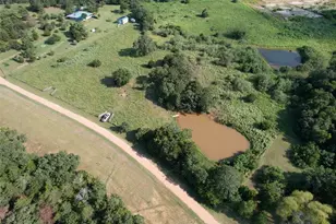 1142 Private Road 7039, Lexington, TX 78947 - Photo 1