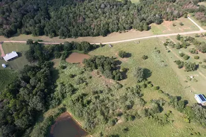 1142 Private Road 7039, Lexington, TX 78947 - Photo 5