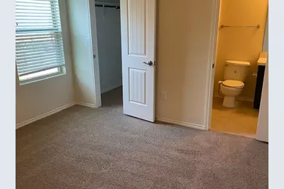 10125 Gertrudis Loop, Austin, TX 78747 - Photo 19