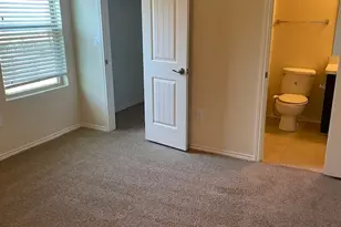 10125 Gertrudis Loop, Austin, TX 78747 - Photo 19