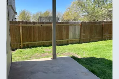 10125 Gertrudis Loop, Austin, TX 78747 - Photo 27