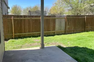 10125 Gertrudis Loop, Austin, TX 78747 - Photo 27