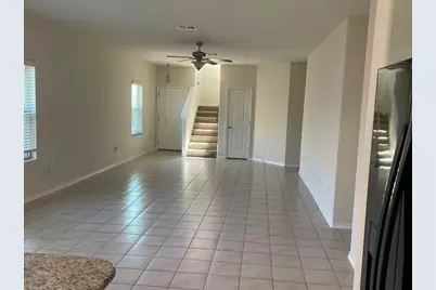 10125 Gertrudis Loop, Austin, TX 78747 - Photo 3