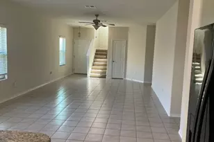 10125 Gertrudis Loop, Austin, TX 78747 - Photo 3