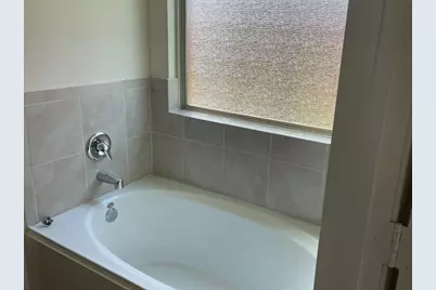 10125 Gertrudis Loop, Austin, TX 78747 - Photo 13