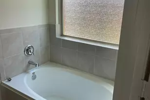 10125 Gertrudis Loop, Austin, TX 78747 - Photo 13