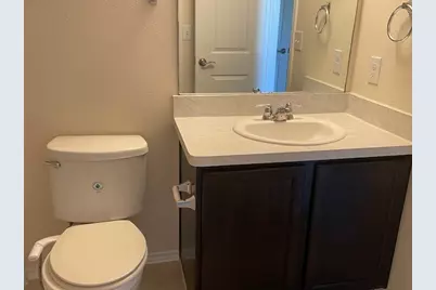 10125 Gertrudis Loop, Austin, TX 78747 - Photo 25