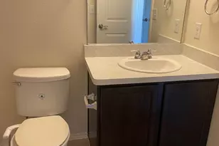 10125 Gertrudis Loop, Austin, TX 78747 - Photo 25