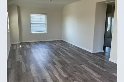 10125 Gertrudis Loop, Austin, TX 78747 - Photo 17