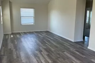 10125 Gertrudis Loop, Austin, TX 78747 - Photo 17