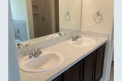 10125 Gertrudis Loop, Austin, TX 78747 - Photo 11