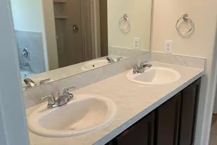 10125 Gertrudis Loop, Austin, TX 78747 - Photo 11