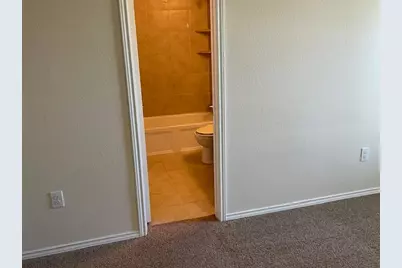 10125 Gertrudis Loop, Austin, TX 78747 - Photo 21