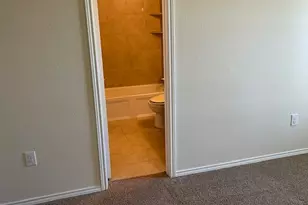 10125 Gertrudis Loop, Austin, TX 78747 - Photo 21