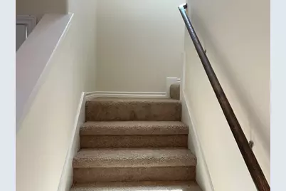 10125 Gertrudis Loop, Austin, TX 78747 - Photo 15