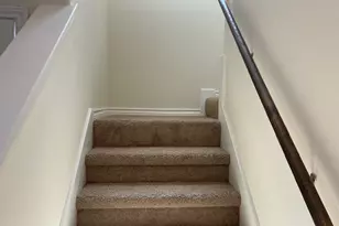 10125 Gertrudis Loop, Austin, TX 78747 - Photo 15