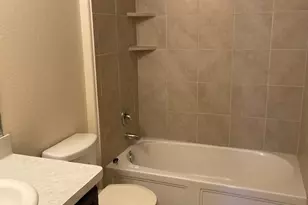 10125 Gertrudis Loop, Austin, TX 78747 - Photo 23