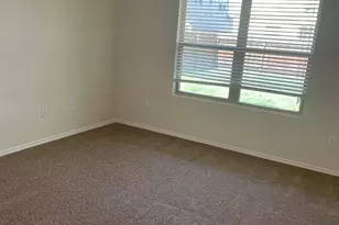 10125 Gertrudis Loop, Austin, TX 78747 - Photo 7