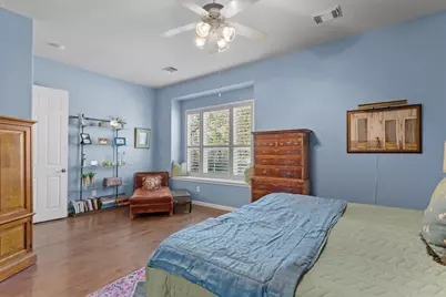 7240 Tanaqua Lane, Austin, TX 78739 - Photo 19
