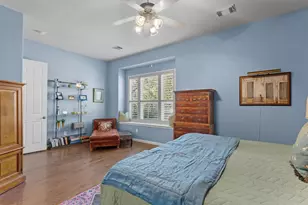 7240 Tanaqua Ln, Austin, TX 78739 - Photo 19