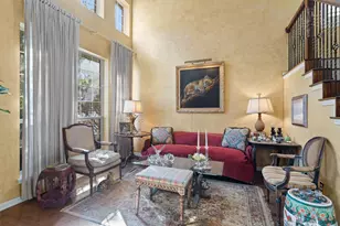 7240 Tanaqua Ln, Austin, TX 78739 - Photo 17