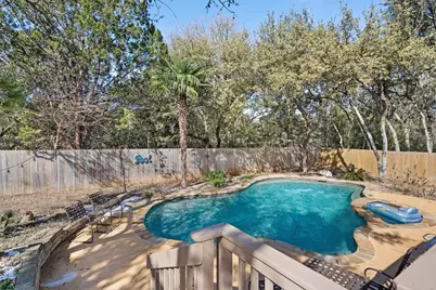 7240 Tanaqua Lane, Austin, TX 78739 - Photo 1