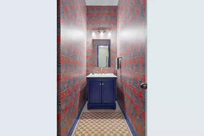 7240 Tanaqua Lane, Austin, TX 78739 - Photo 13