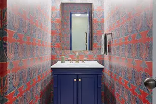 7240 Tanaqua Ln, Austin, TX 78739 - Photo 13