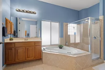 7240 Tanaqua Lane, Austin, TX 78739 - Photo 21