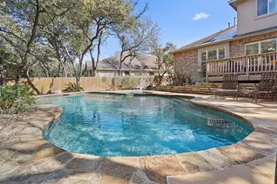 7240 Tanaqua Lane, Austin, TX 78739 - Photo 37