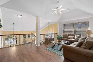 7240 Tanaqua Ln, Austin, TX 78739 - Photo 23