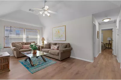 7240 Tanaqua Lane, Austin, TX 78739 - Photo 25