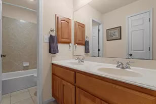 7240 Tanaqua Ln, Austin, TX 78739 - Photo 27