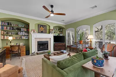 7240 Tanaqua Lane, Austin, TX 78739 - Photo 9