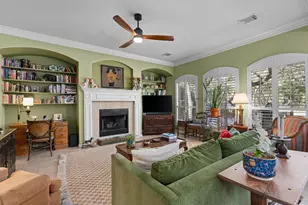 7240 Tanaqua Ln, Austin, TX 78739 - Photo 9